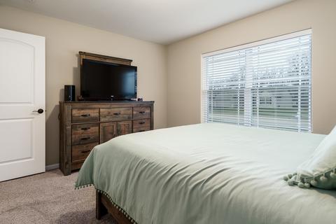 7601 Haymaker Ln, Cherry Valley, IL 61016 photo 26