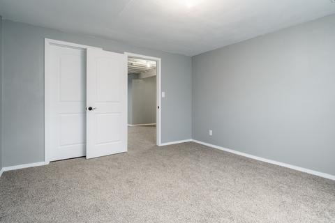 7601 Haymaker Ln, Cherry Valley, IL 61016 photo 35