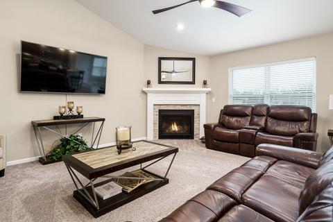 7601 Haymaker Ln, Cherry Valley, IL 61016 photo 8