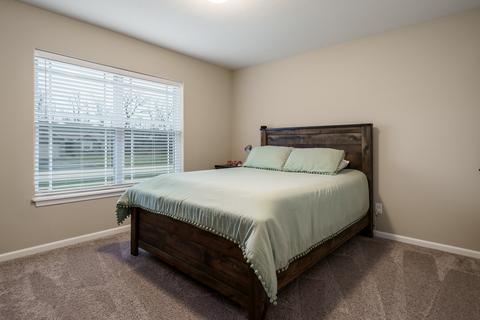 7601 Haymaker Ln, Cherry Valley, IL 61016 photo 24