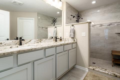 7601 Haymaker Ln, Cherry Valley, IL 61016 photo 22