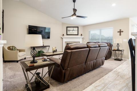 7601 Haymaker Ln, Cherry Valley, IL 61016 photo 7