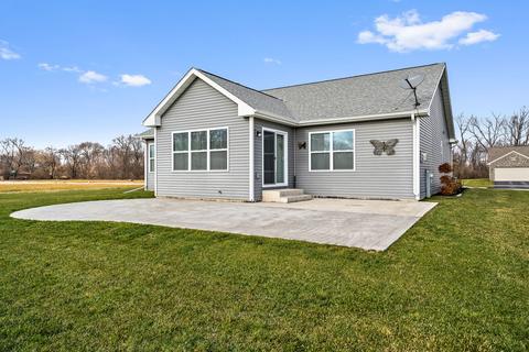 7601 Haymaker Ln, Cherry Valley, IL 61016 photo 36