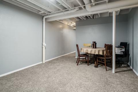 7601 Haymaker Ln, Cherry Valley, IL 61016 photo 30