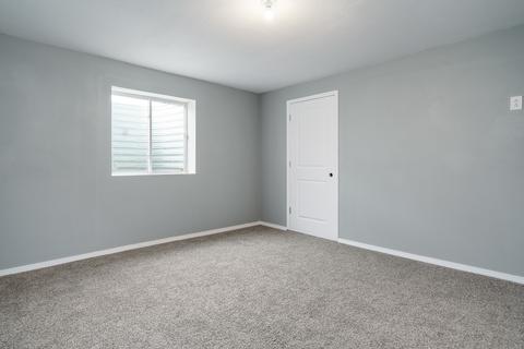 7601 Haymaker Ln, Cherry Valley, IL 61016 photo 34