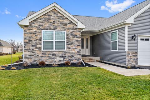 7601 Haymaker Ln, Cherry Valley, IL 61016 photo 3
