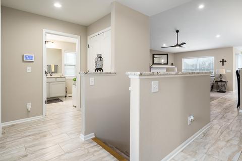 7601 Haymaker Ln, Cherry Valley, IL 61016 photo 6