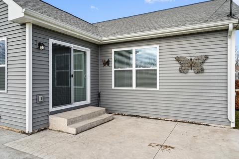 7601 Haymaker Ln, Cherry Valley, IL 61016 photo 39