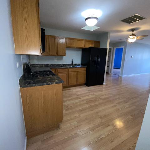2007 Apache Trl, Round Lake Beach, IL 60073 photo 6