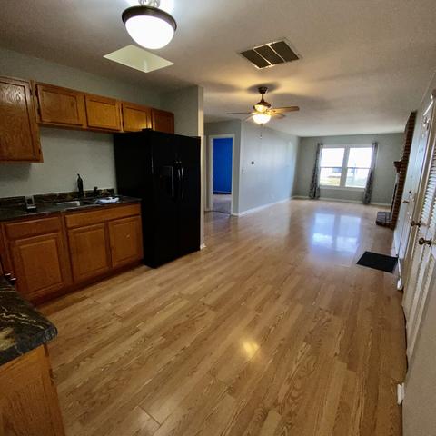 2007 Apache Trl, Round Lake Beach, IL 60073 photo 8