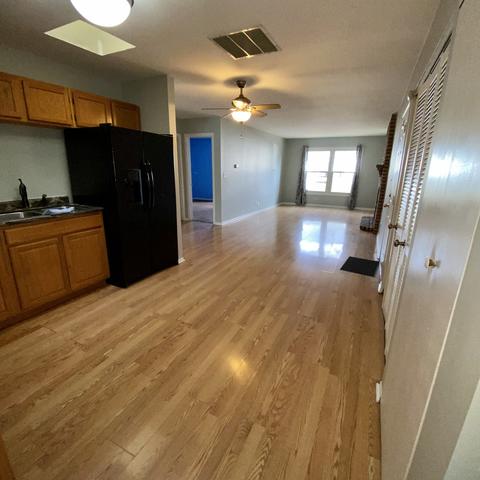 2007 Apache Trl, Round Lake Beach, IL 60073 photo 7