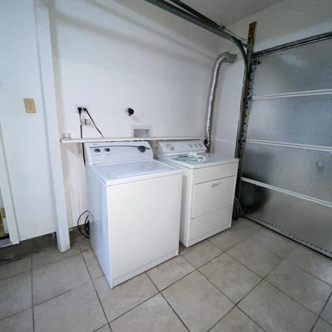 2007 Apache Trl, Round Lake Beach, IL 60073 photo 16