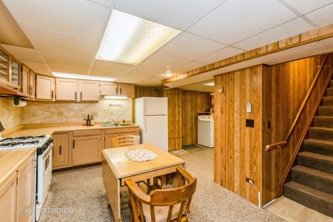 166 S Melrose Ave, Elgin, IL 60123 photo 11