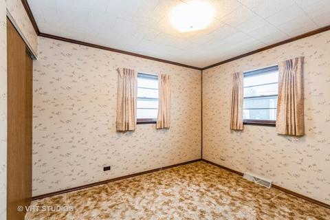 166 S Melrose Ave, Elgin, IL 60123 photo 9