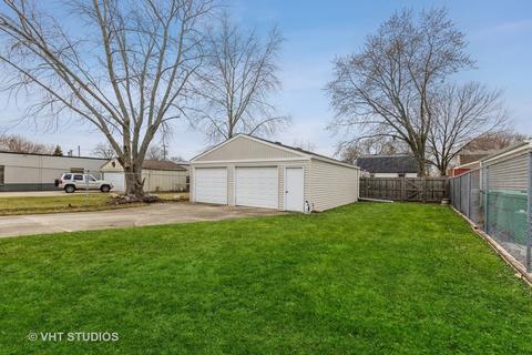 166 S Melrose Ave, Elgin, IL 60123 photo 18