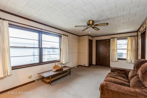 166 S Melrose Ave, Elgin, IL 60123 photo 3