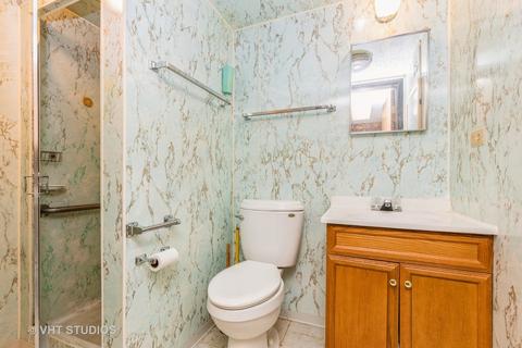 166 S Melrose Ave, Elgin, IL 60123 photo 15