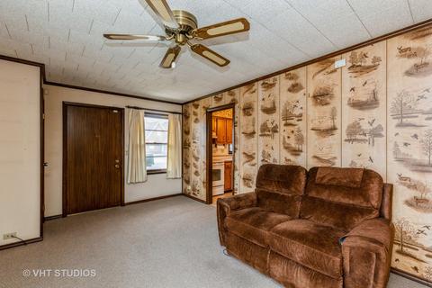 166 S Melrose Ave, Elgin, IL 60123 photo 4
