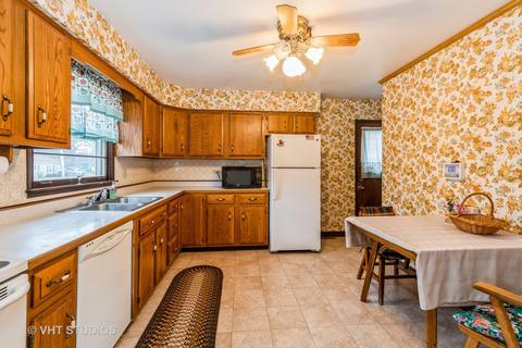 166 S Melrose Ave, Elgin, IL 60123 photo 5