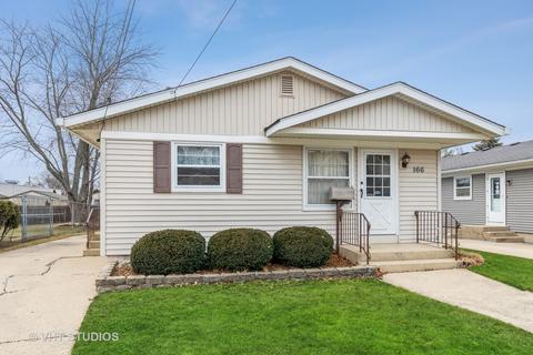 166 S Melrose Ave, Elgin, IL 60123 photo 2