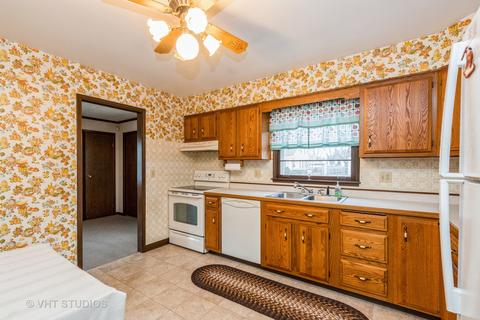 166 S Melrose Ave, Elgin, IL 60123 photo 6
