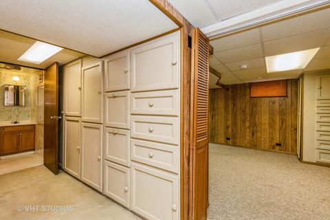 166 S Melrose Ave, Elgin, IL 60123 photo 14