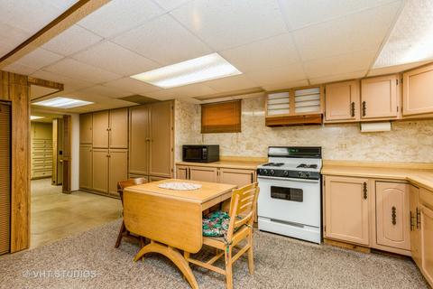 166 S Melrose Ave, Elgin, IL 60123 photo 12