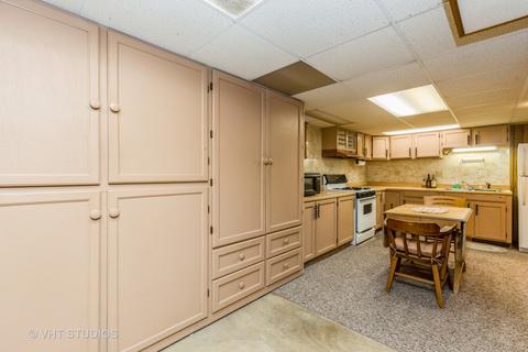 166 S Melrose Ave, Elgin, IL 60123 photo 13