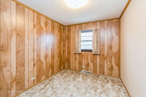 166 S Melrose Ave, Elgin, IL 60123 photo 7