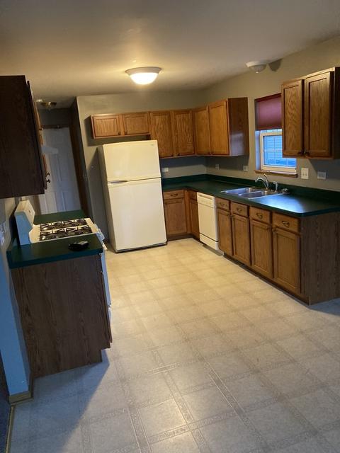 4660 W Crocus Ave, Monee, IL 60449 photo 2