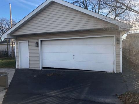 23 Arrowhead Dr, Thornton, IL 60476 photo 3