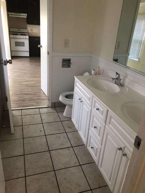 23 Arrowhead Dr, Thornton, IL 60476 photo 9