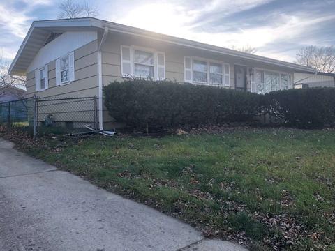23 Arrowhead Dr, Thornton, IL 60476 photo 5