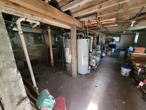 1011 E 90th St, Chicago, IL 60619 photo 19