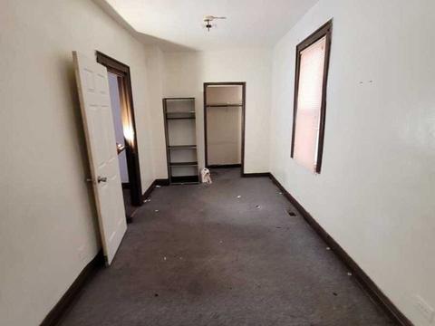 1011 E 90th St, Chicago, IL 60619 photo 9