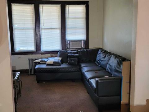 1011 E 90th St, Chicago, IL 60619 photo 11