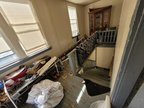 1011 E 90th St, Chicago, IL 60619 photo 21