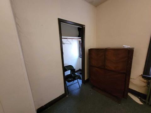 1011 E 90th St, Chicago, IL 60619 photo 14