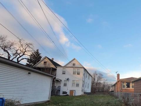 1011 E 90th St, Chicago, IL 60619 photo 26