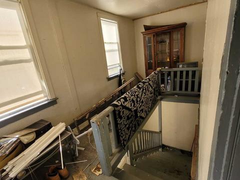 1011 E 90th St, Chicago, IL 60619 photo 23