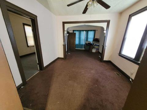 1011 E 90th St, Chicago, IL 60619 photo 2
