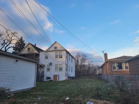 1011 E 90th St, Chicago, IL 60619 photo 25