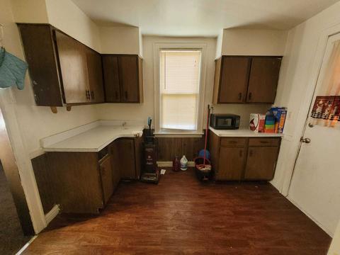 1011 E 90th St, Chicago, IL 60619 photo 4