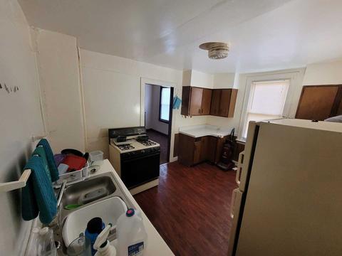 1011 E 90th St, Chicago, IL 60619 photo 7