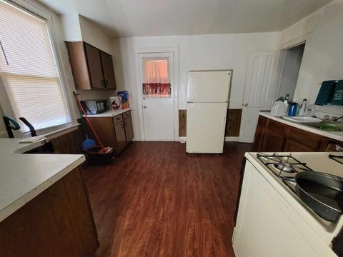 1011 E 90th St, Chicago, IL 60619 photo 5