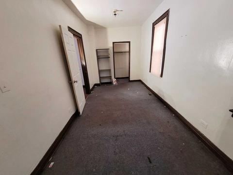 1011 E 90th St, Chicago, IL 60619 photo 8