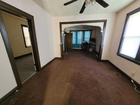 1011 E 90th St, Chicago, IL 60619 photo 3