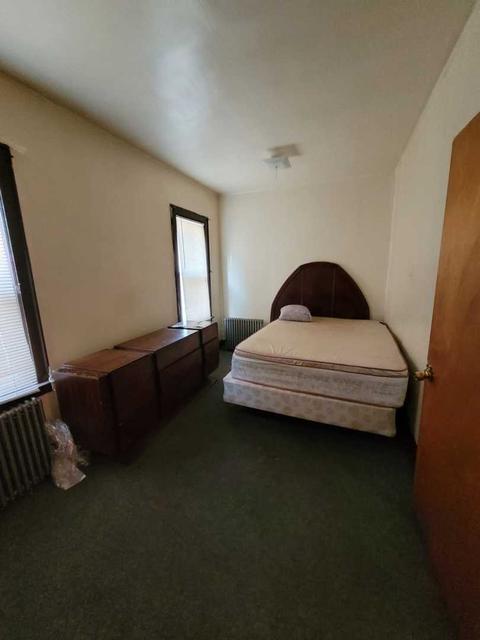 1011 E 90th St, Chicago, IL 60619 photo 15