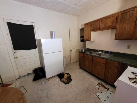 1011 E 90th St, Chicago, IL 60619 photo 6