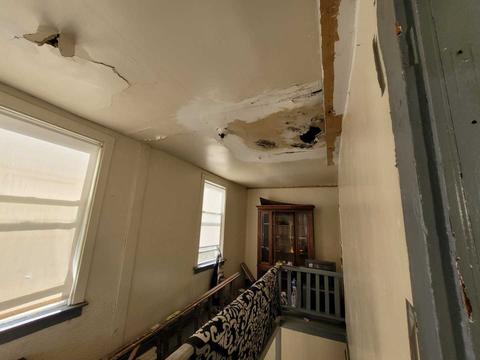 1011 E 90th St, Chicago, IL 60619 photo 17